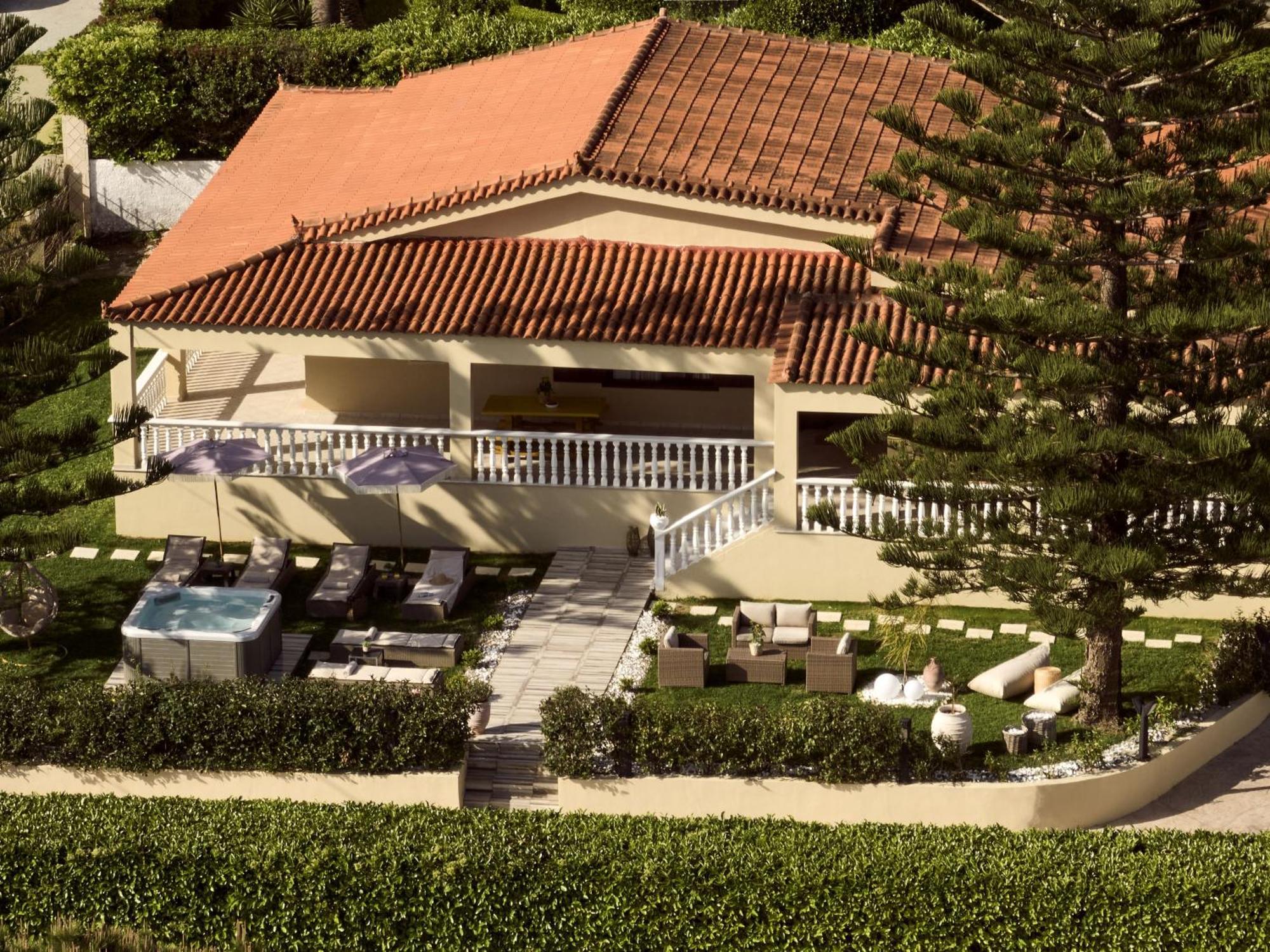 Sea Elegance Villa - On The Beach, By Zantewize Psarou  Extérieur photo